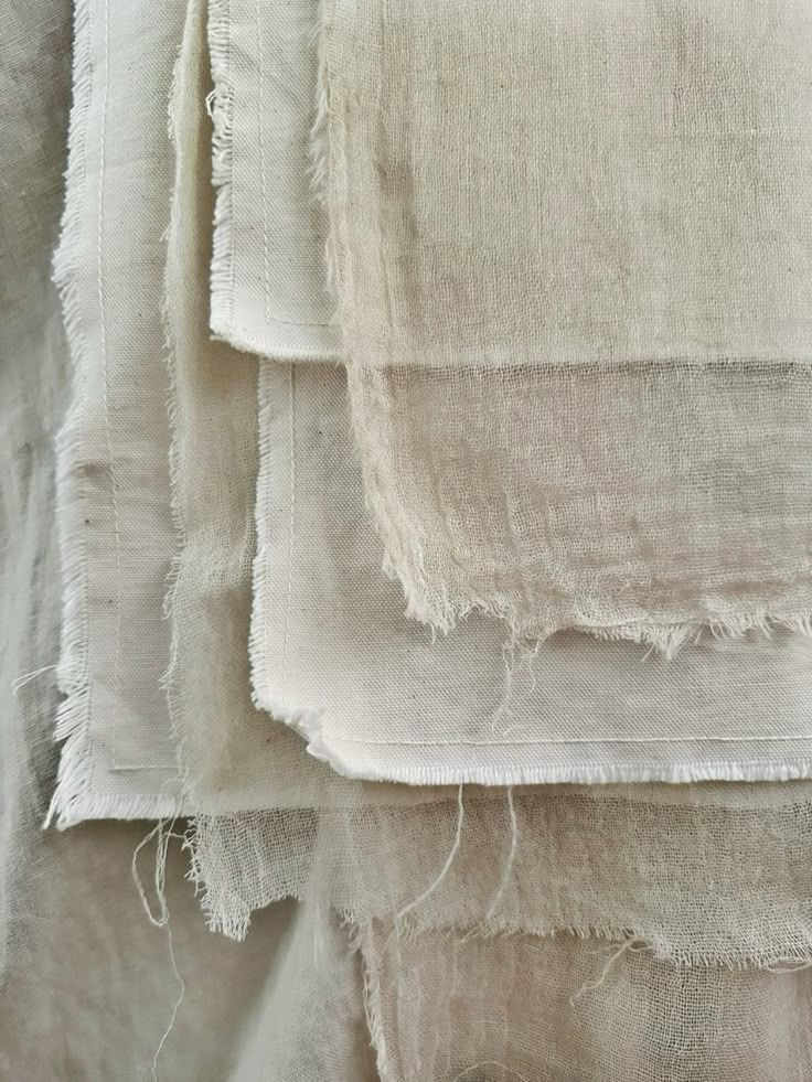 Peruvian cotton