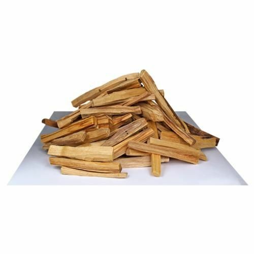 Palo Santo Sticks BULK 1KG