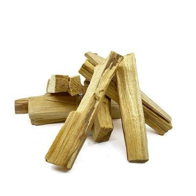 Palo Santo x 20 sticks